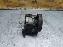 Насос гидроусилителя руля 9GFUJA Citroen Xsara Picasso купить