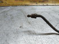 Трубка гидроусилителя IZ4T83 Daewoo Leganza купить в магазине запчастей бу