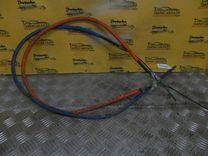 Трос ручника IOMSG9 Renault Scenic - Фото 2