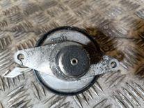 Клапан EGR F3X0DX Opel Astra - Фото 2