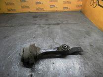 Подушка крепления двигателя X3FD56 Volkswagen Golf - Фото 4