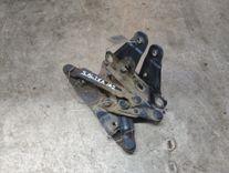 Петля капота LY0D5H Seat Altea купить