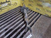 Амортизатор передний правый 8G5CKK Volkswagen Passat - Фото 10