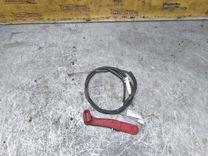 Трос капота FT1Y0S Fiat Bravo