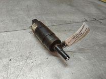 Насос (моторчик) омывателя фар FIZF13 Volkswagen Golf купить