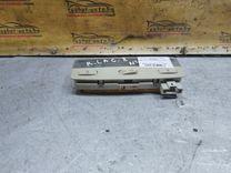 Фонарь салона (плафон) TR9GD9 Renault Laguna - Фото 3