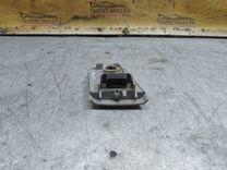 Фонарь салона (плафон) F2Y6N8 Citroen Xantia - Фото 4