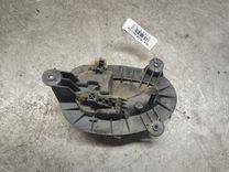 Ручка внутренняя передняя правая U5HMM8 Peugeot 406 купить