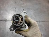 Цилиндр тормозной главный ECKNMJ Opel Meriva - Фото 4