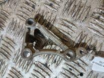 Кронштейн двигателя OZMCJB Fiat Stilo купить с доставкой