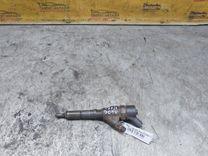 Форсунка V5LQ0P Peugeot 406 купить в магазине запчастей бу
