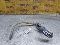Форсунка омывателя фар BTU1G6 Seat Alhambra