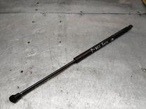 Амортизатор крышки багажника (3-5 двери) T4X907 Peugeot 607 - Фото 1