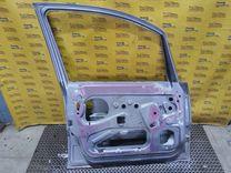 Дверь передняя левая S1RO7Q Opel Zafira undefined