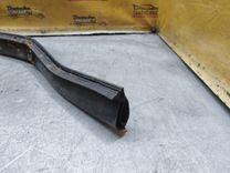 Уплотнитель капота G17H56 Opel Astra купить в магазине запчастей бу