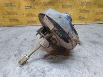 Вакуумный усилитель тормозов 2LK7Y0 Seat Toledo купить