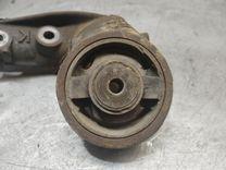 Кронштейн двигателя O7N0AR Peugeot 406 - Фото 2