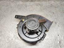 Моторчик печки V4NVLY Skoda Fabia купить с доставкой