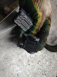 Проводка двигателя B3OGPC Peugeot 206 - Фото 2