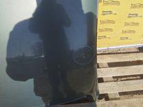 Крыша WVCN0A Nissan Almera undefined