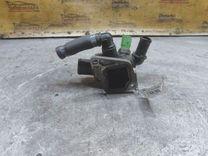 Корпус термостата Y2IJSX Fiat Linea купить с доставкой