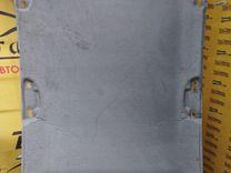 Потолок P9044X Ford Focus - Фото 3