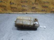 Бачок расширительный 0F4EZN Ford Sierra