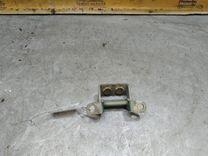 Петля крышки багажника L6FFL2 Kia Carnival - Фото 3