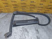 Уплотнитель 54QI0L Subaru Forester купить с доставкой