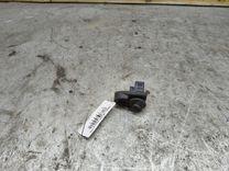 Выключатель концевой (концевик) VNR241 Nissan Micra купить