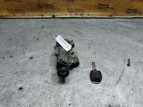 Замок зажигания OJLU1E Seat Toledo купить с доставкой