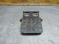 Подстаканник K047JZ Daewoo Nubira купить с доставкой