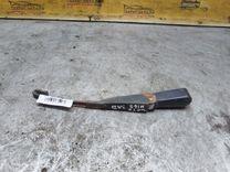 Щеткодержатель задний WNVDUH Hyundai Getz