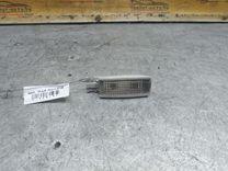 Подсветка салона N0JFYB Volkswagen Passat