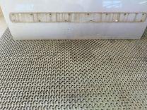 Дверь передняя правая 69JB75 Citroen Berlingo купить в магазине запчастей бу