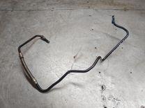 Трубка гидравлическая VHMOX2 Citroen C5