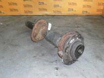 Амортизатор передний правый VB5F95 Citroen Xsara