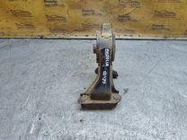 Подушка крепления КПП EI03QF Toyota Corolla - Фото 2