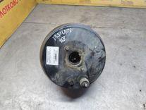 Вакуумный усилитель тормозов 5853B6 Mazda Premacy купить