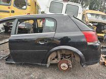 Крыша ABV32H Opel Signum купить