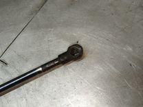 Амортизатор капота 3OP9O5 Volvo V40 - Фото 2