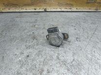 Датчик положения педали газа 3G8WOM Toyota Corolla - Фото 2