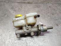 Цилиндр тормозной главный E7N6SZ Skoda Fabia