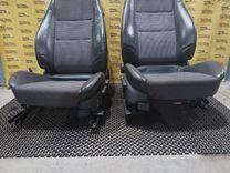 Салон (комплект сидений) LYDNDZ Opel Vectra купить с доставкой. Огромный выбор салонов. У нас есть практически все.