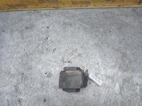 Ремень безопасности передний правый 03XSG3 Peugeot 406 - Фото 2