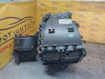 Корпус отопителя (печки) PYMA54 Peugeot 406 купить