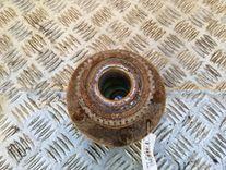 Ступица задняя левая BFJ2L3 Mazda 6 купить