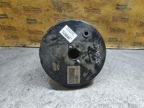 Вакуумный усилитель тормозов 3J106G Citroen C5 - Фото 3