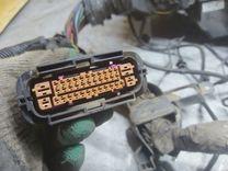 Проводка N1E7R5 Ford Mondeo купить в магазине запчастей бу