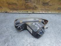 Фара противотуманная правая 8R51QU Mazda Xedos 6 - Фото 4